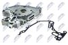 bpo-vw-024_2-wm.JPG