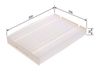 Bosch Filter, cabin air 1 987 435 113