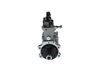 Bosch High Pressure Fuel Pump 0445025601