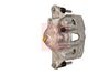 APEC Brake Caliper LCA505N