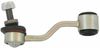 биалета
