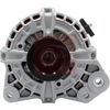APEC Alternator AAL2598