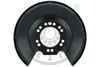OPT_BSP-3008B_WM_02.JPG
