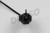 Denso Lambda Sensor DOX-1000