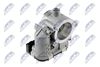 ETB-CT-000_2-WM.JPG