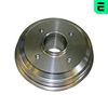 спирачен барабан