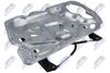 EPS-VW-029A_1-WM.JPG
