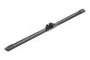 Bosch Wiper Blade 3 397 002 012