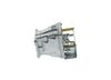 Bosch Battery Relay 0 333 300 003