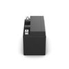 BOSCH Starter Battery 0 986 FA1 180