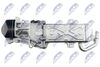 EGR-VW-007_8-WM.JPG