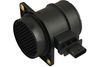 Kavo Parts
