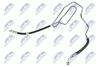 sph-vw-009_3-wm.JPG