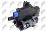EZC-VW-382_1-WM.JPG