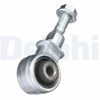 TD4027W.JPG