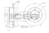 78cv0053.PNG