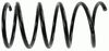 0032998599.JPG