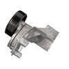 GATES Riemenspanner, Keilrippenriemen T38488 f&uuml;r 166200W100