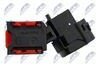 EKS-RE-005_4-WM.JPG