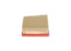 BOSCH Air Filter F 026 400 768