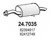 24.7035_1.JPG