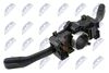 EPE-VW-013_2-WM.JPG