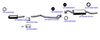 OP-EXSVG525_20260529081239.JPG
