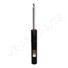 Амортизатор JAPANPARTS MM-00858