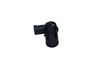 датчик, парктроник