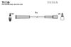 T833B.BMP