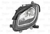 VALEO_HEADLAMP_045463_01.JPG