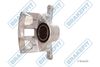 APEC Brake Caliper BCA1739E