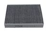 Фільтр салону KAVO PARTS FCA-10253C