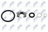 bwp-vw-007_1-wm.JPG