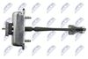 EZC-PL-090_3-WM.JPG