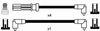 NGK Ignition Cable Kit 8469