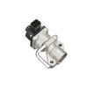 AGR-Клапан