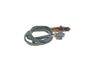 Bosch Lambda Sensor 0258010323