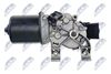 ESW-RE-000_3-WM.JPG