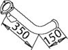 50288.BMP