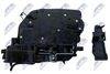 EZC-BM-276_5-WM.JPG