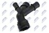 ctm-vw-078_2-wm.JPG
