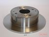 DP414JM_1.JPG