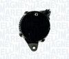 MRF_9090107_3_WR.JPG