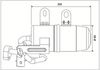 DRYER_596673_01.JPG