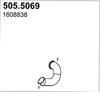 505.5069_1.JPG