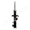 MM-80043_1.JPG