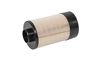 Palivový filtr 28.0002-3061.2