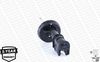 G16791_2667230.JPG
