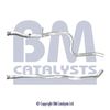 BM50650_1964264.JPG